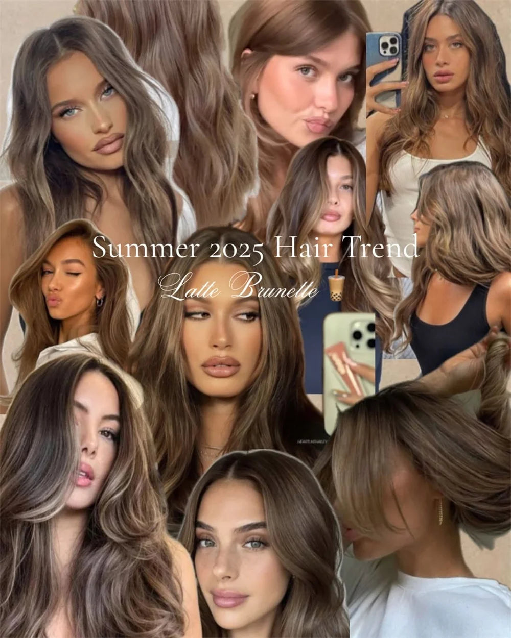 Highlights Light Blonde Wig Swiss lace Front Wig high quality Synthetic hair HD lace wigs Kosher Wigfor White Women Natural Look