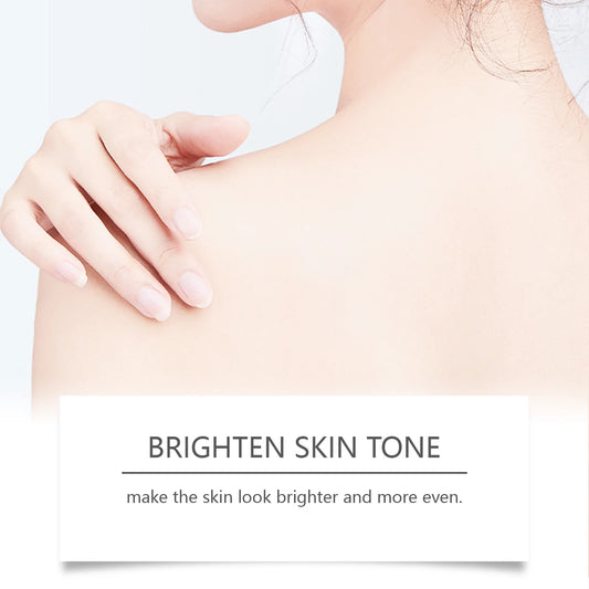 Viareline Coffee Body Scrub Cream Moisturizing Body Anti-oxidation Remove Dead Skins Improve Smoothness Soften Skin Scrub Cream