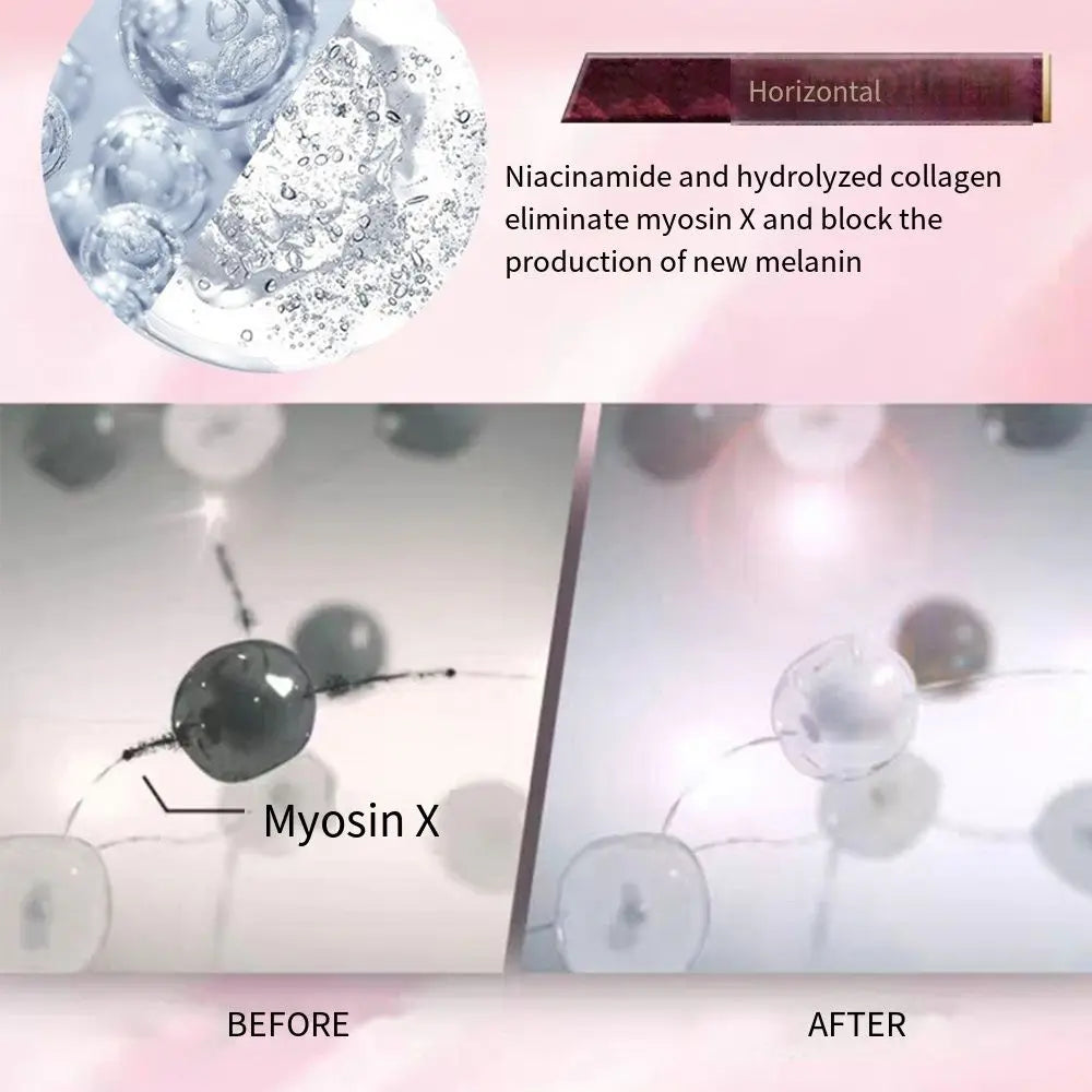 1/5Pcs Remove Melanin Yoni Care Mask Vaginal Spa Nourishing and Detoxing Moisturizing T Mask Gentle & Hydrating Antibacteria