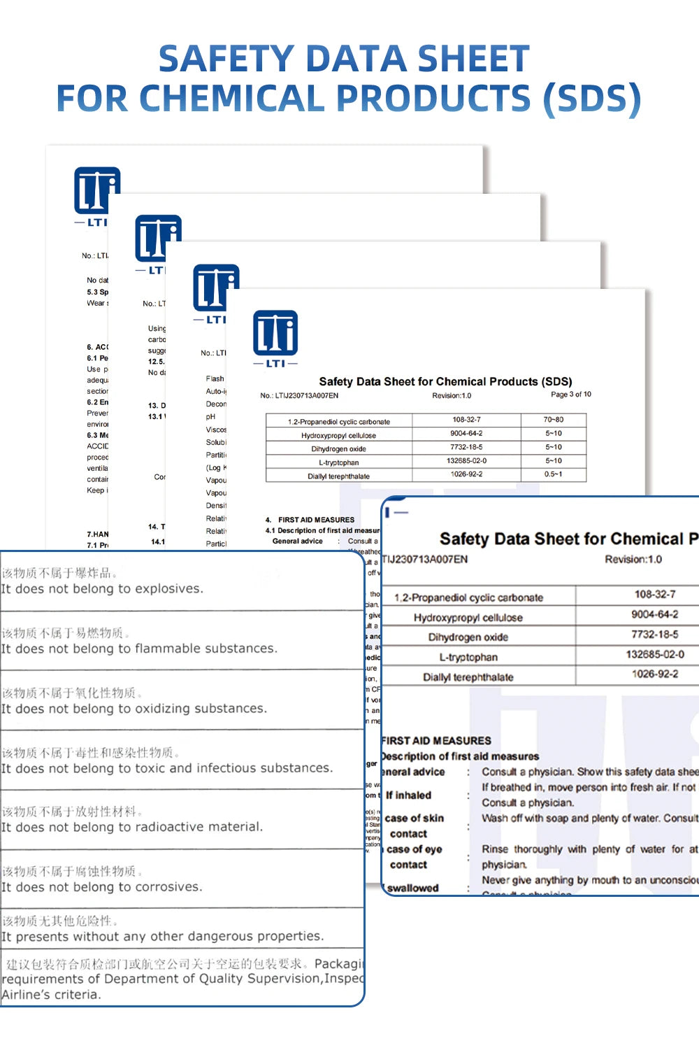 DeceMars Eyelash Extension Lash Glue Remover 15ml