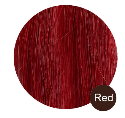 Human Hair Topper For Women Toppers With Bangs Clips In Hairpieces 100% Human Hair Wigs Natural Straight Hair Blonde Silk Base