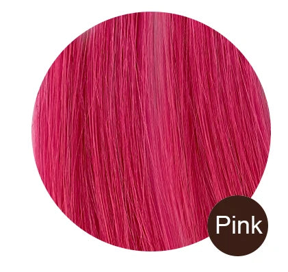 Human Hair Topper For Women Toppers With Bangs Clips In Hairpieces 100% Human Hair Wigs Natural Straight Hair Blonde Silk Base