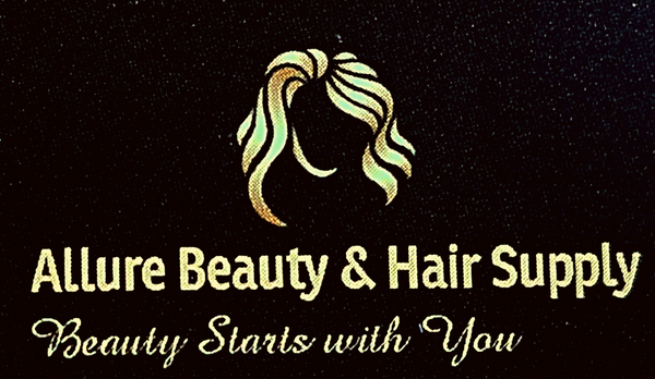 Allure Beauty & Hair Supply